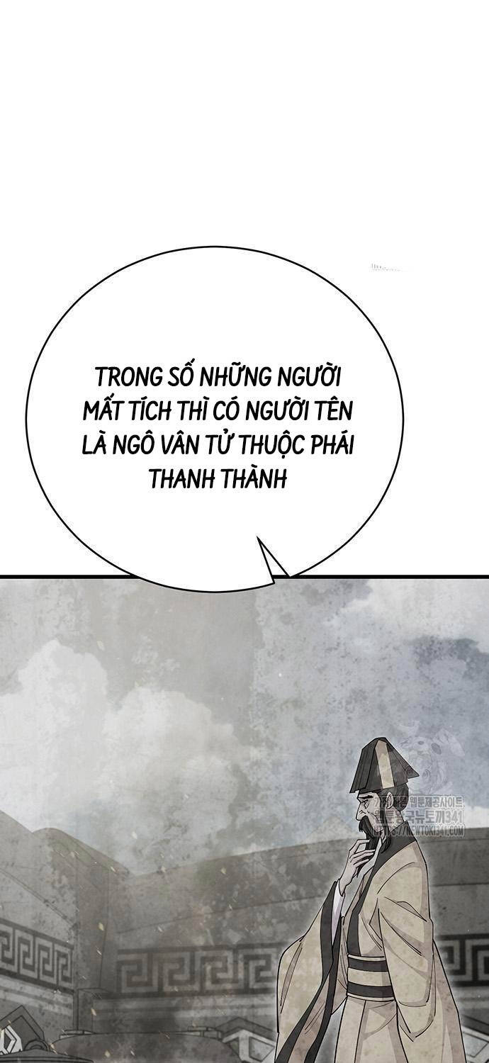 Trang 55