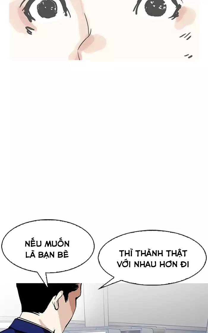 Trang 58