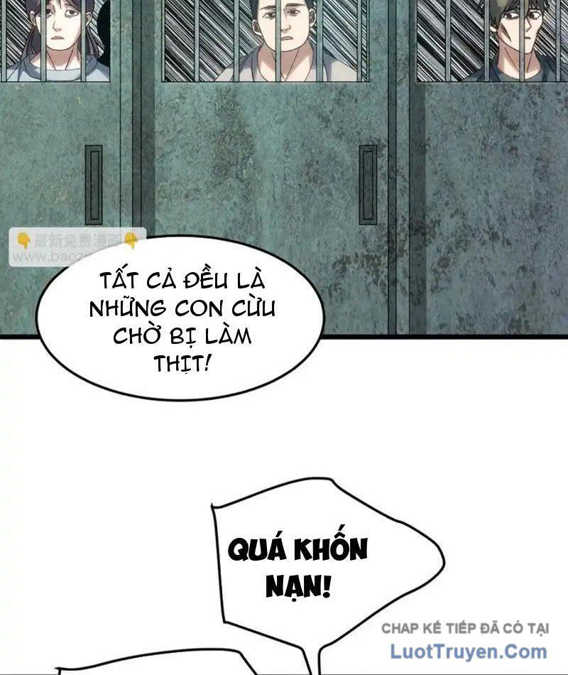 Trang 71