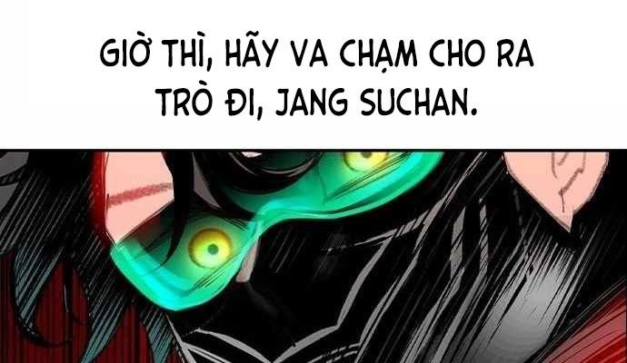 Chương 188 - trang 105