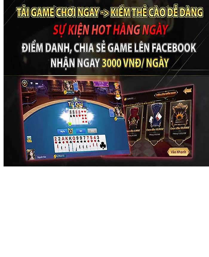 Chương 140 - trang 33