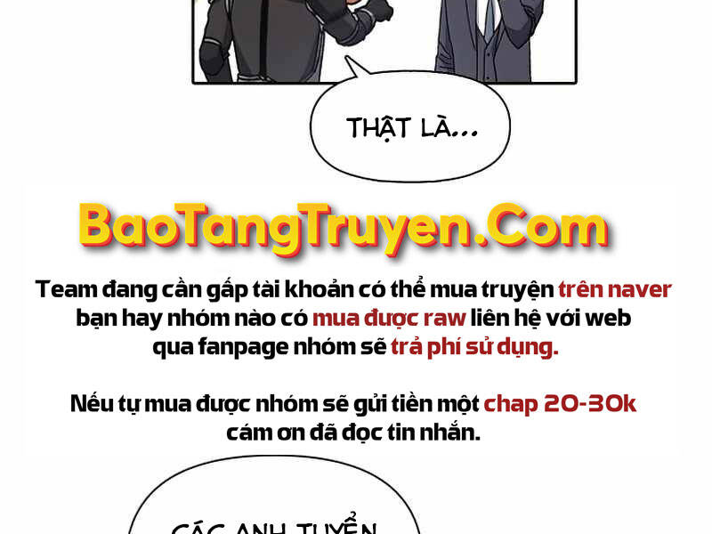 Trang 131