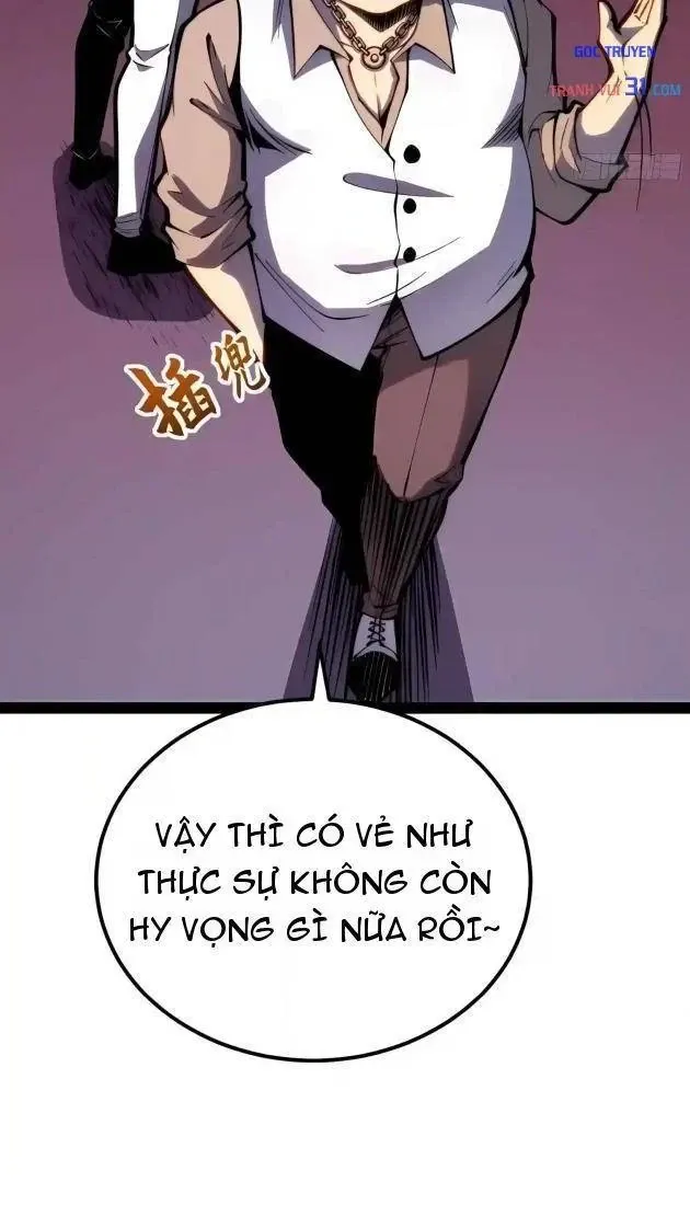 Chương 161 - trang 52