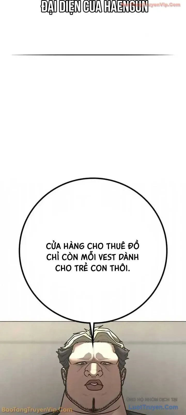 Chương 198 - trang 25