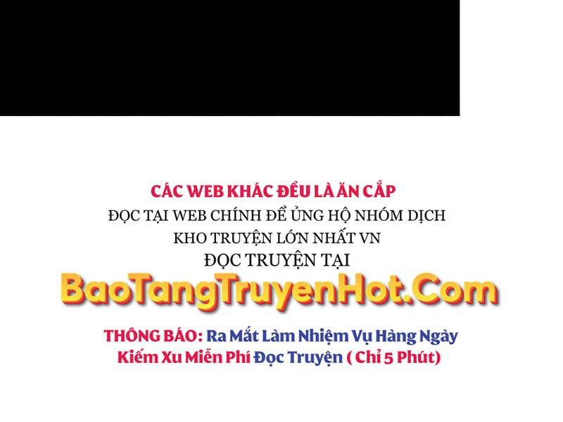 Chương 122 - trang 100