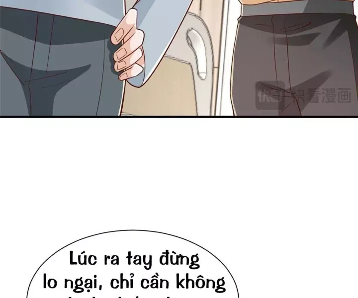 Trang 55
