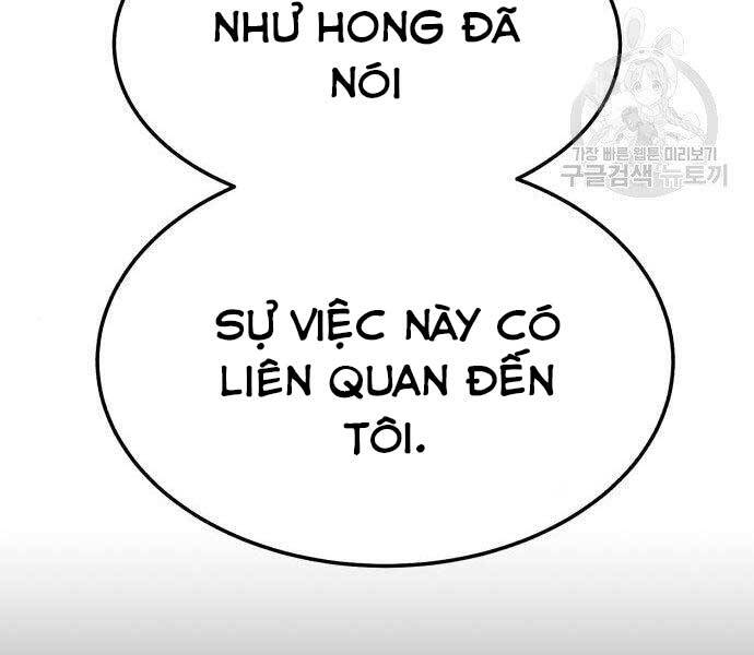 Trang 122