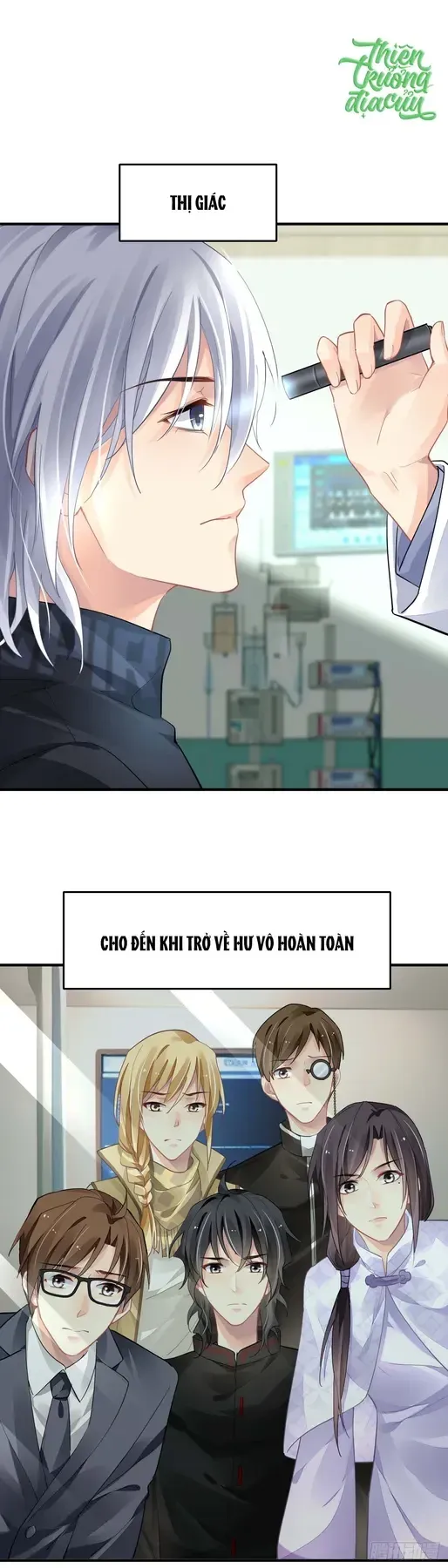 Chương 579 - trang 11