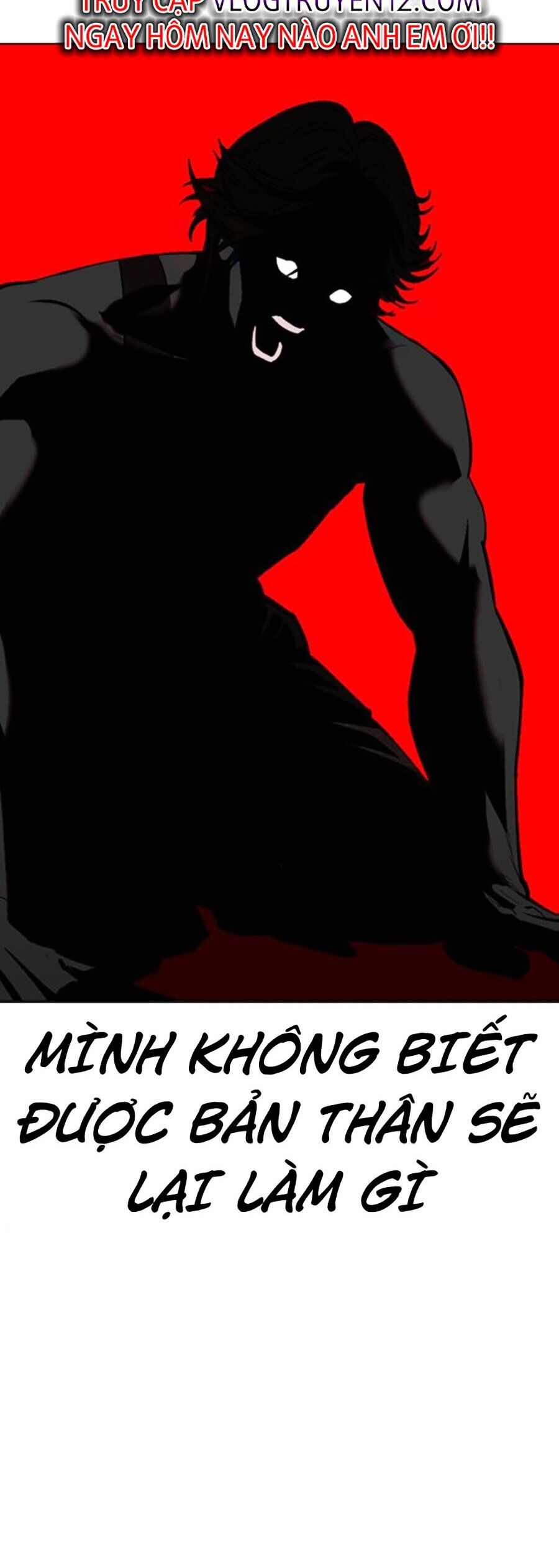 Chương 498 - trang 10