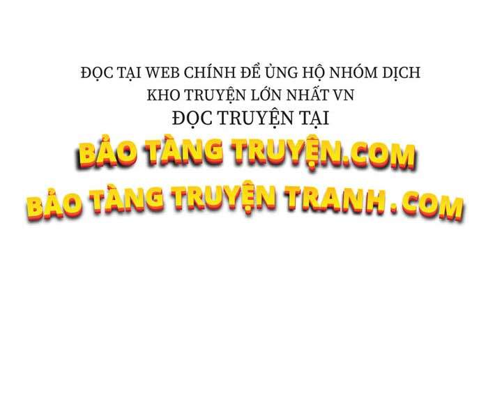 Chương 281 - trang 154