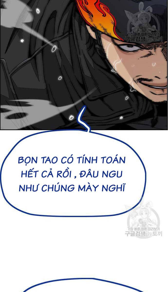 Trang 126