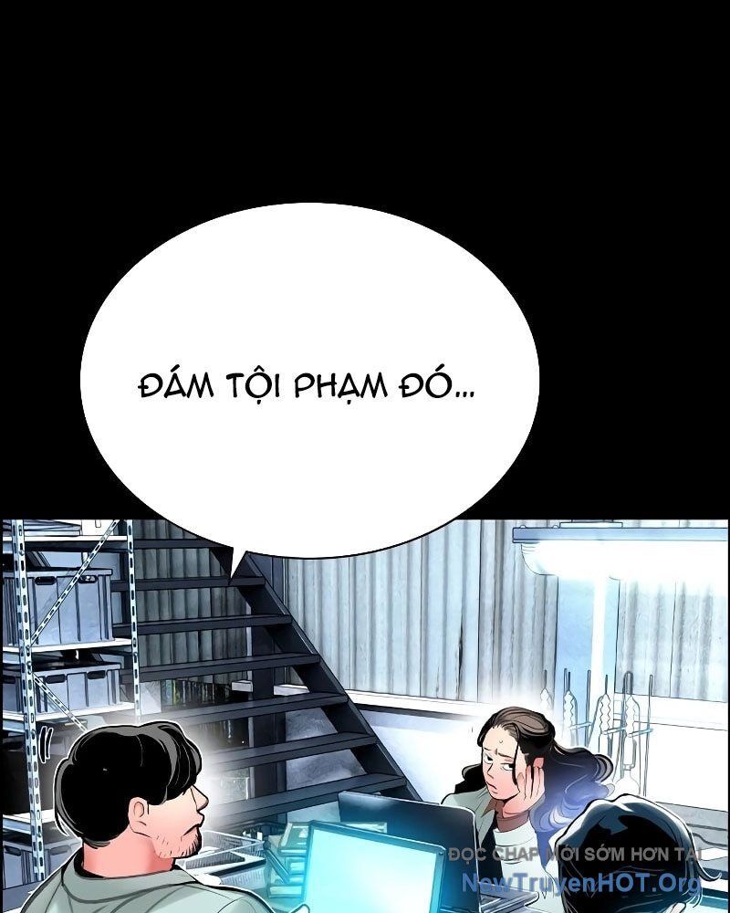 Chương 170 - trang 72