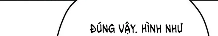 Chương 83.5 - trang 54