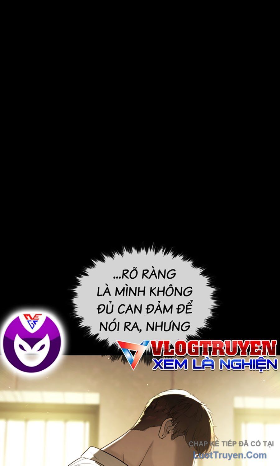 Chương 119 - trang 62