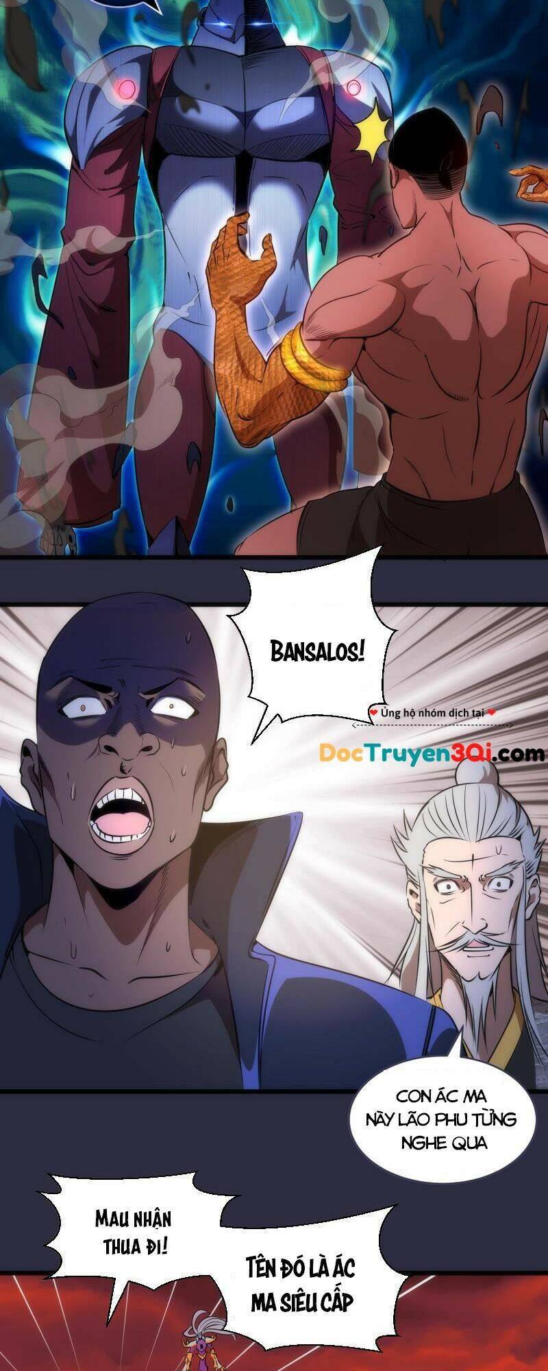 Trang 25