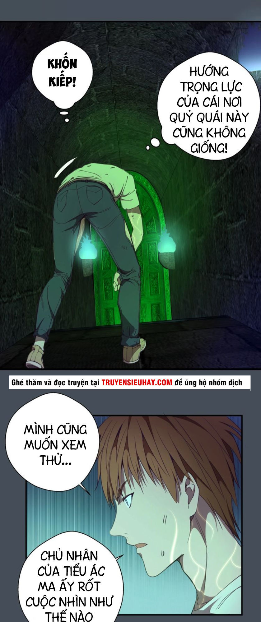 Trang 20
