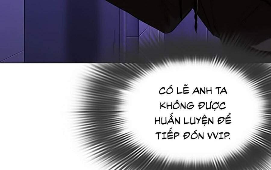 Trang 126