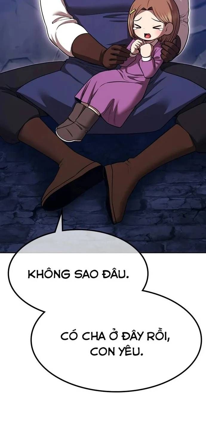 Chương 193 - trang 44