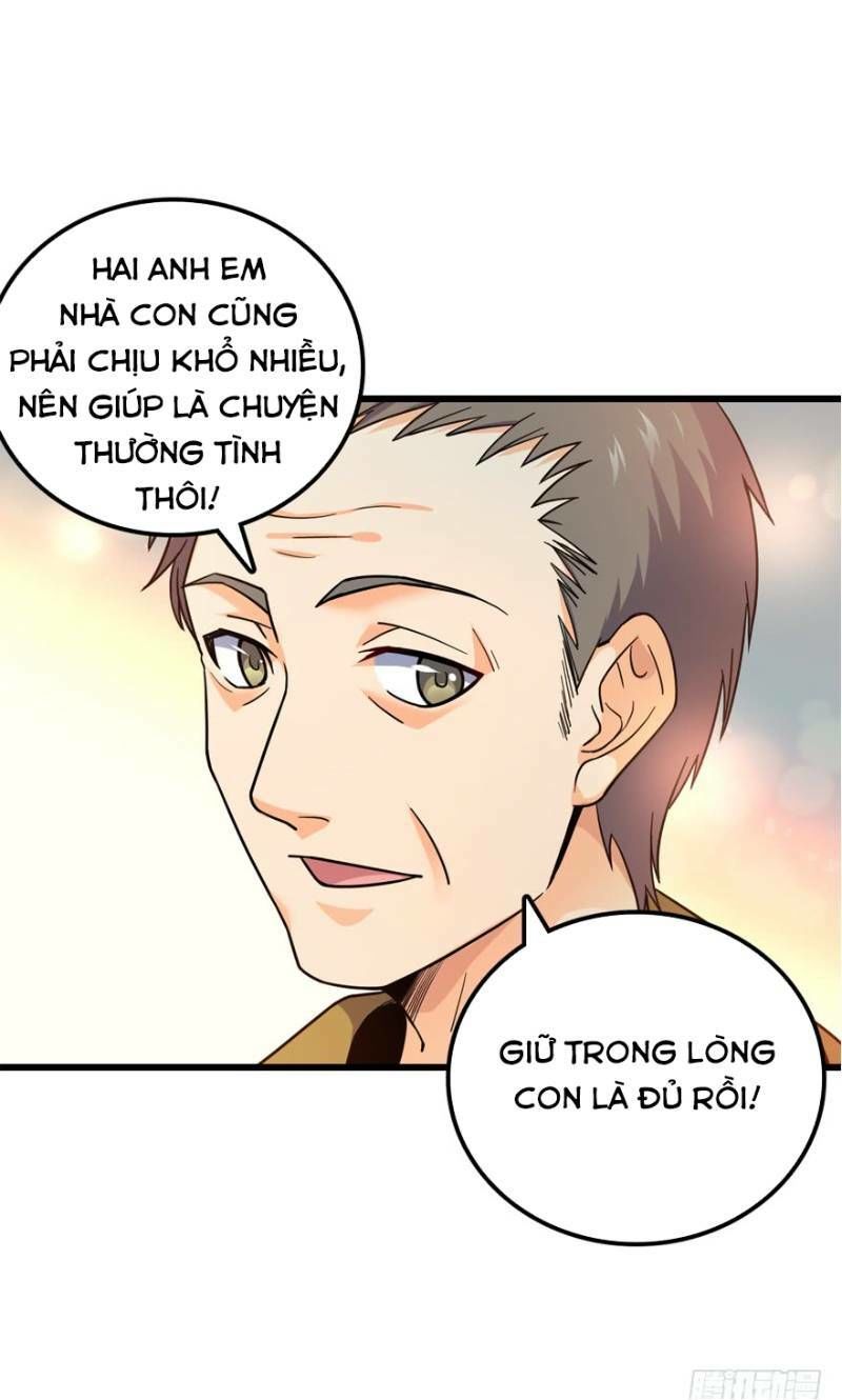 Chương 12 - trang 35
