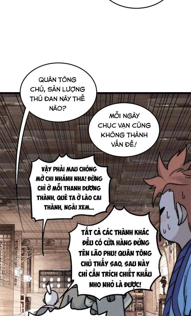 Trang 51