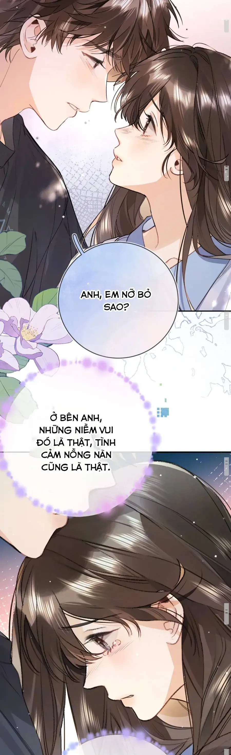 Chương 110 - trang 16