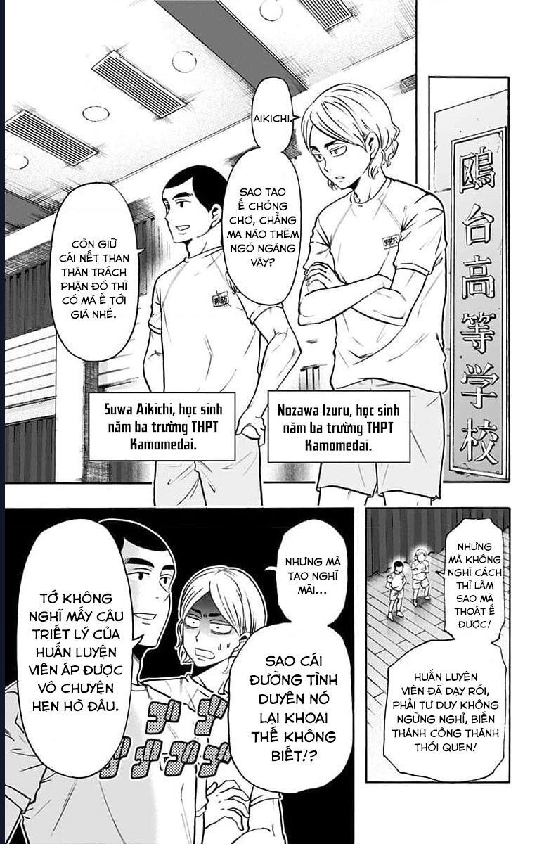 Chương 85 - trang 2