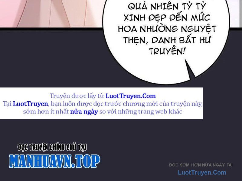 Trang 103