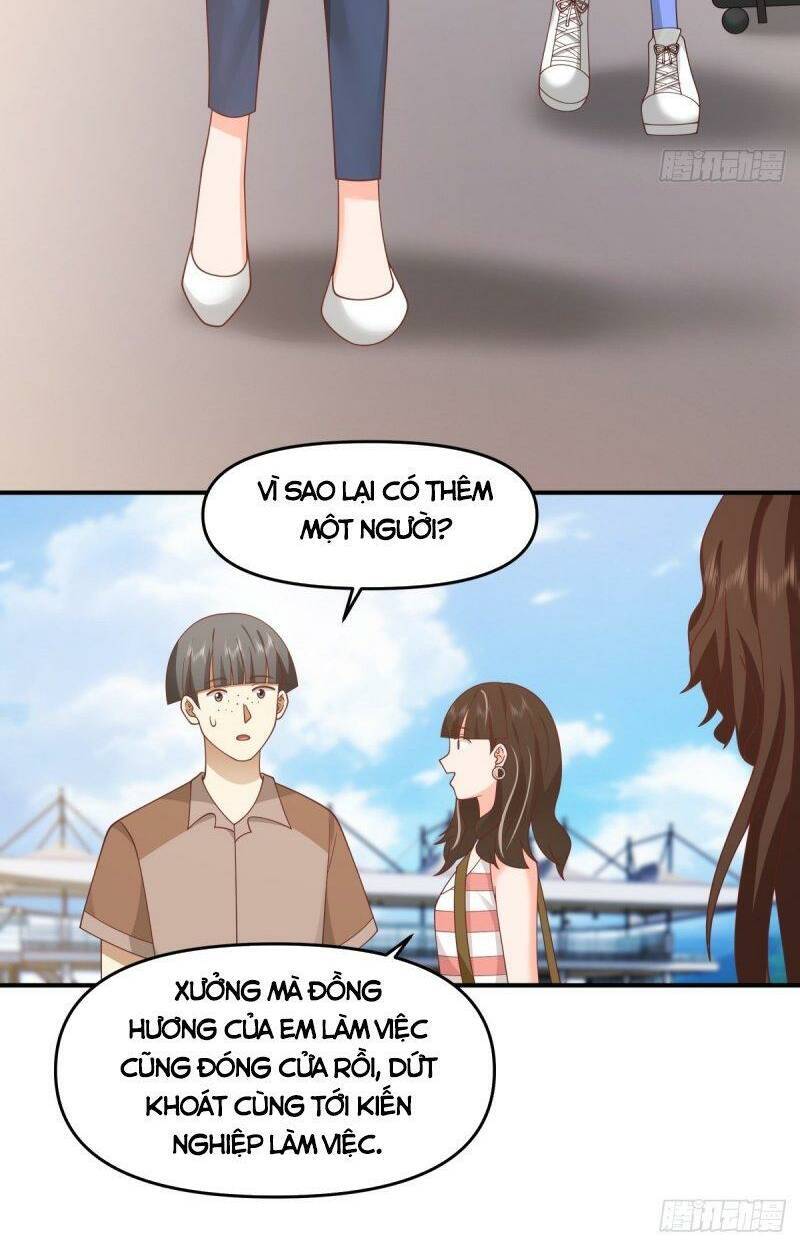 Trang 24