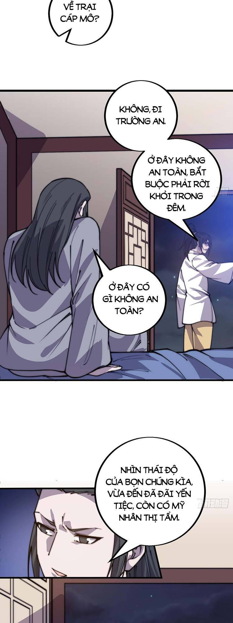 Trang 15