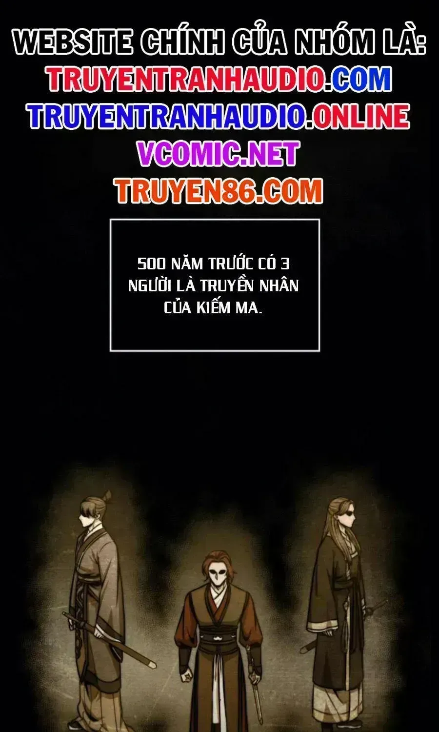 Trang 138