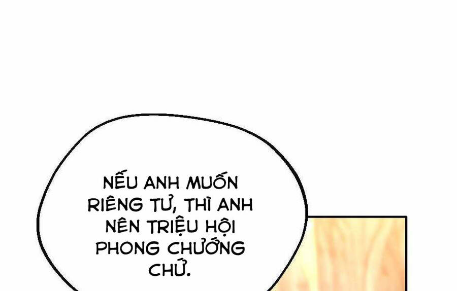 Trang 87