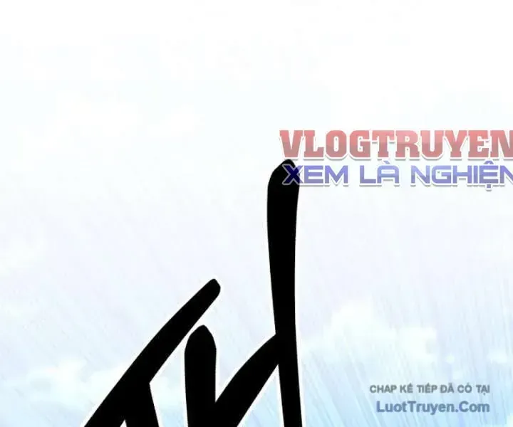 Trang 136