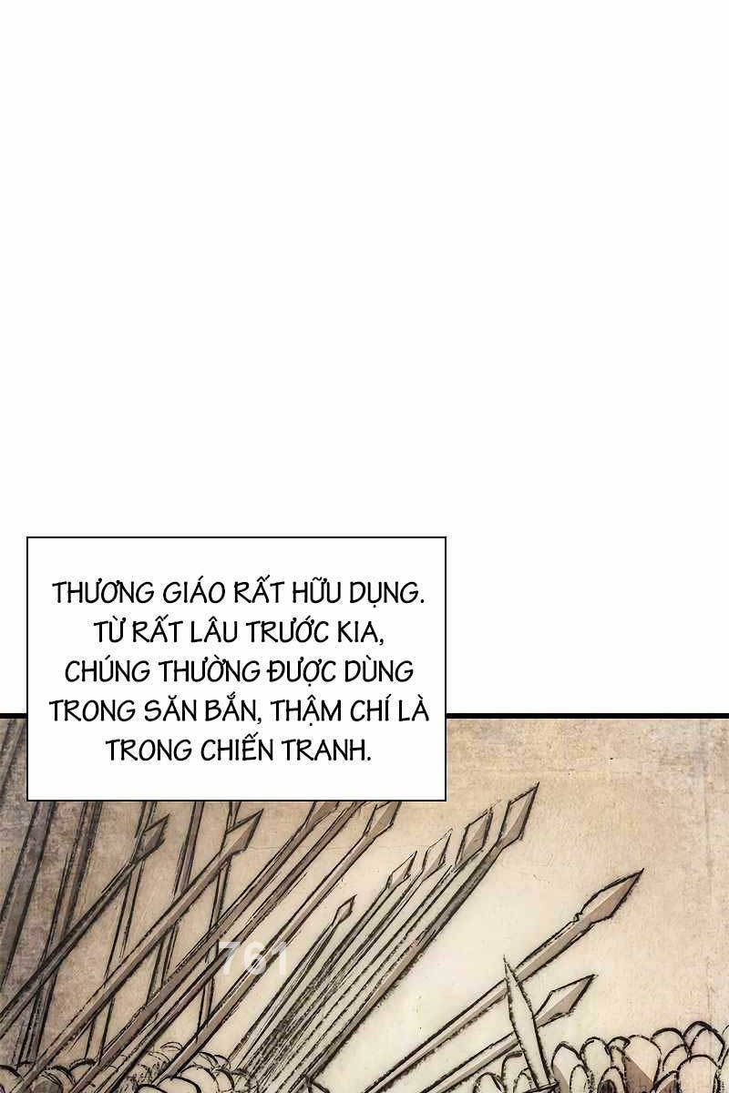 Chương 63 - trang 1