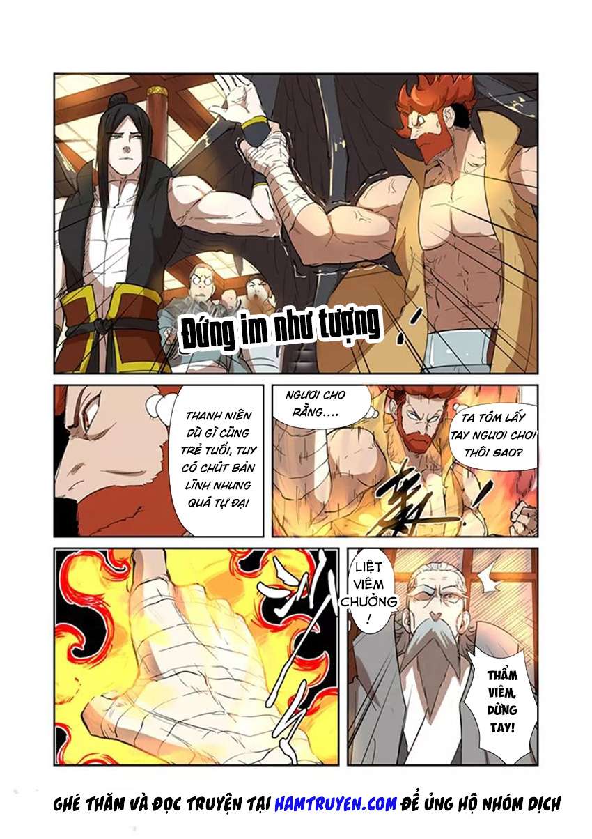 Trang 9