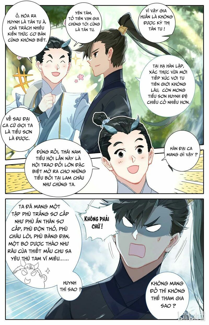 Trang 8