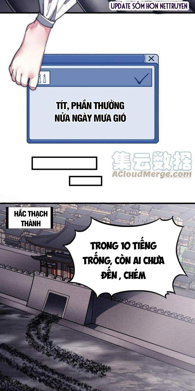 Trang 26