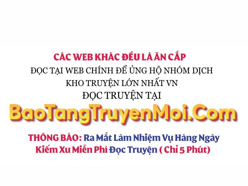 Chương 44.5 - trang 63