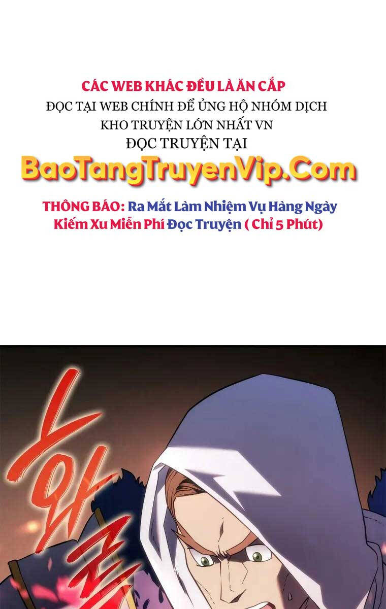 Trang 114