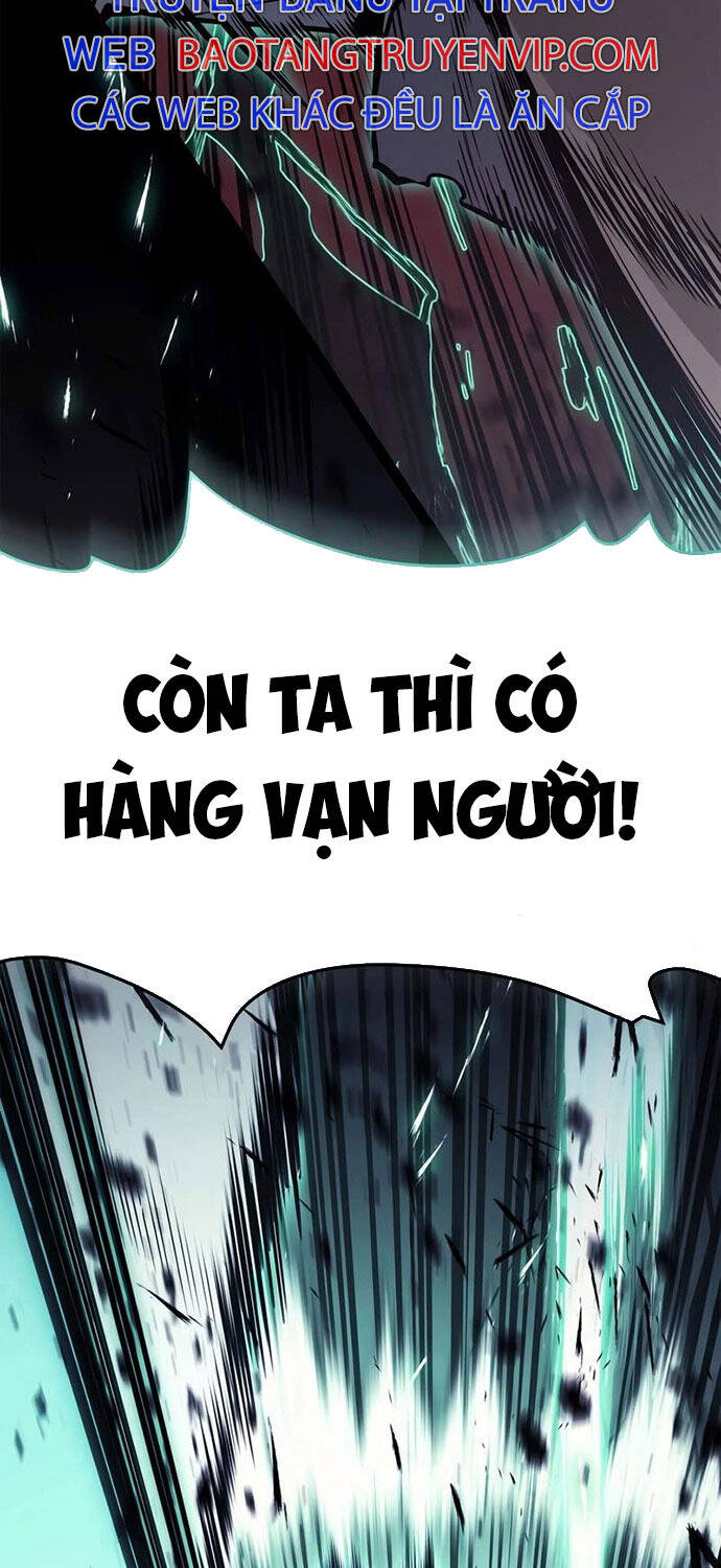 Trang 78