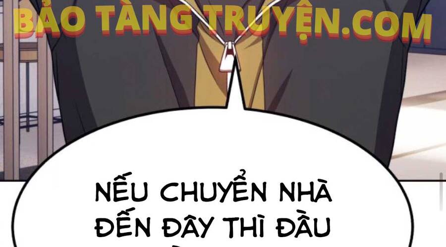Trang 256
