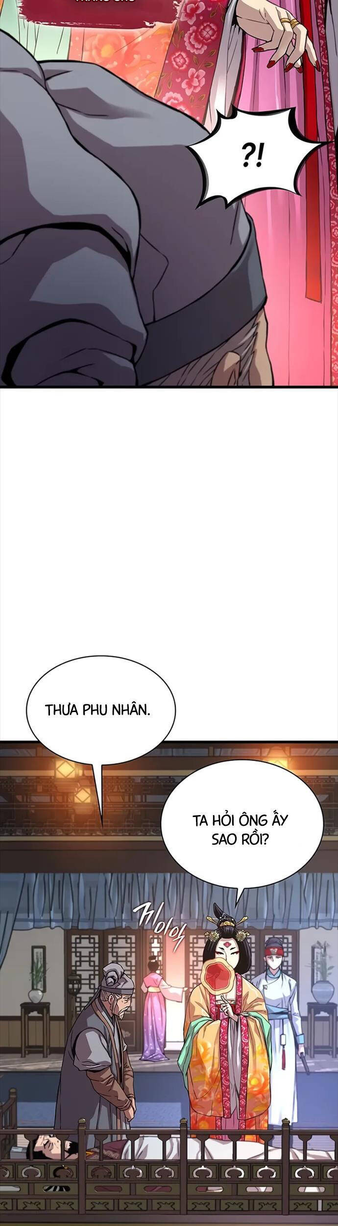 Chương 3 - trang 57