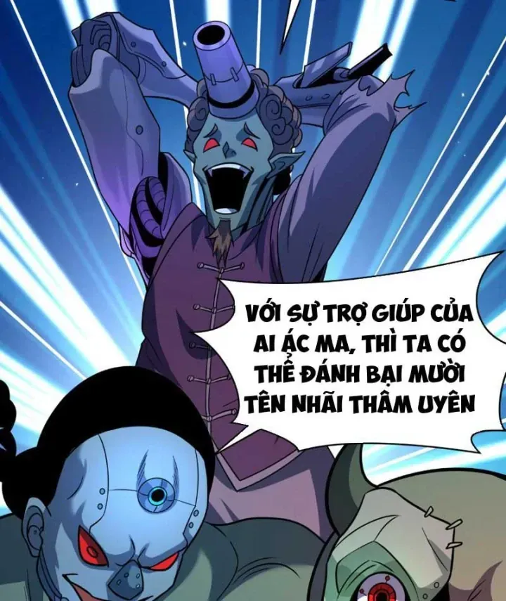 Trang 72