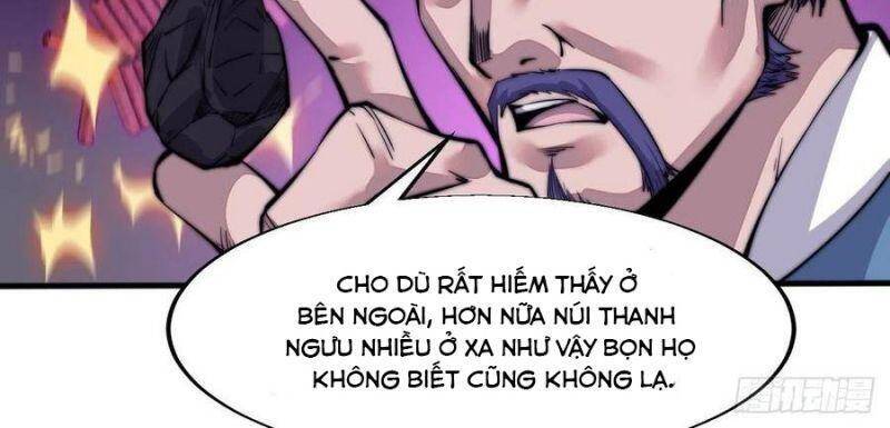Chương 20 - trang 14