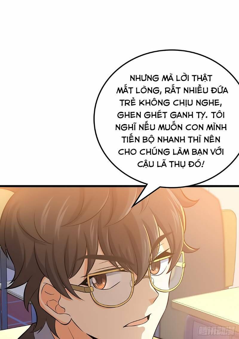Chương 51 - trang 14