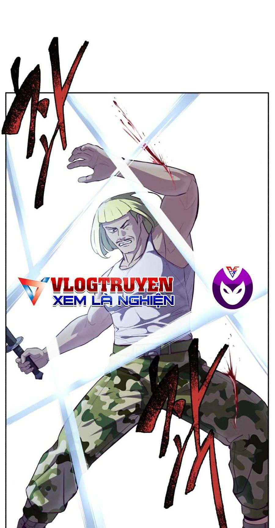 Chương 132 - trang 68