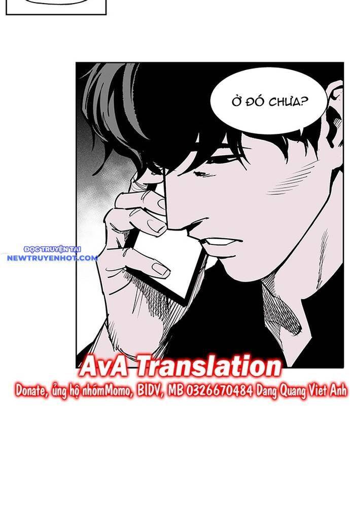 Chương 119 - trang 38