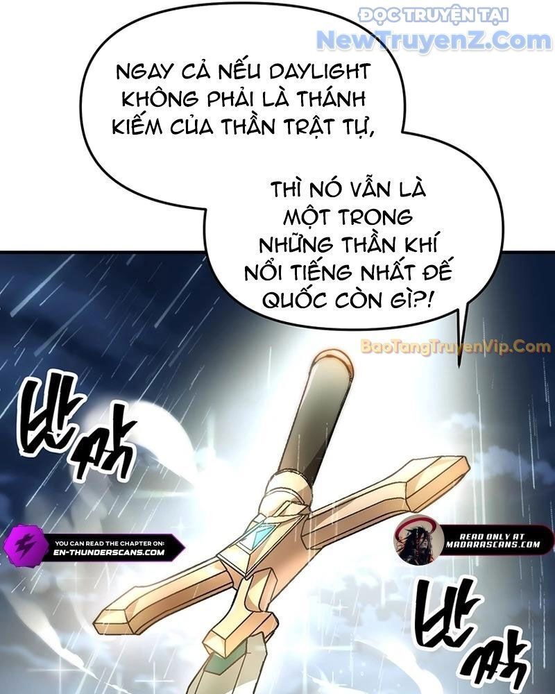 Trang 109