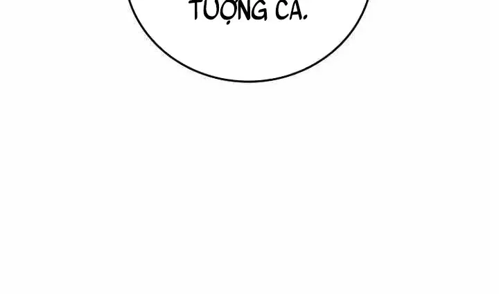Trang 168