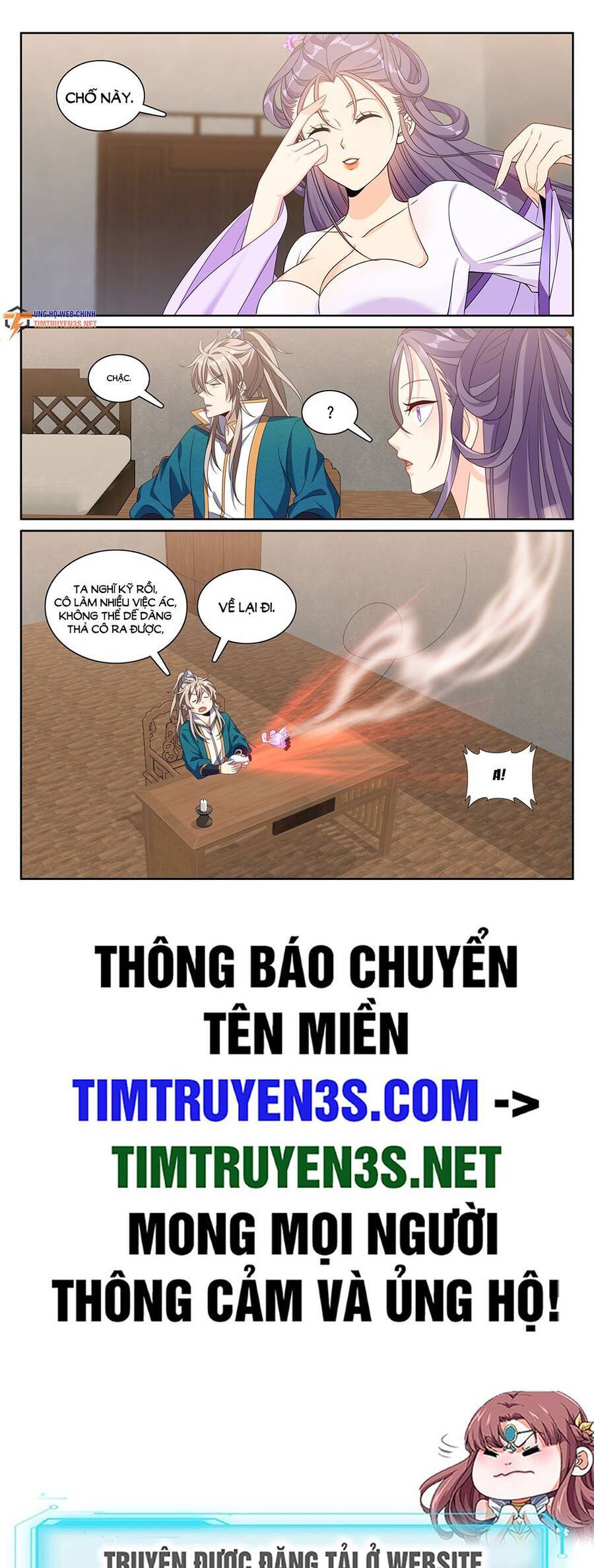 Chương 245 - trang 21