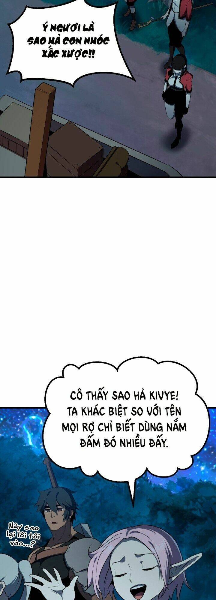 Trang 76
